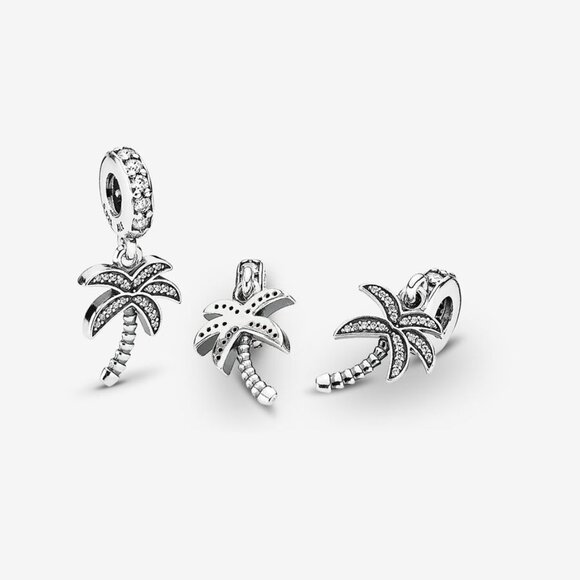 Pandora charms - Picture 3 of 3